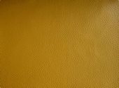 synthetic leather image